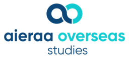 Aieraa Overseas Studies
