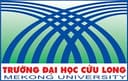 Cuu Long University