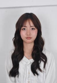 Student
