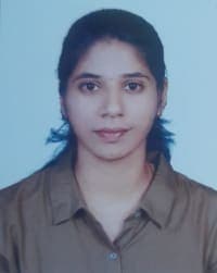 Student
