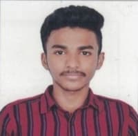 Student