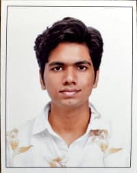 Student