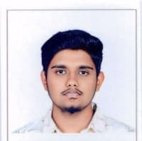 Student