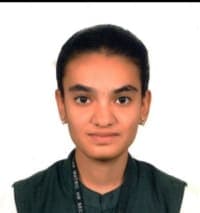 Student