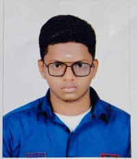 Student