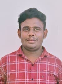 Student