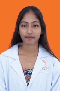 Keta Akhila