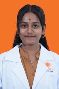 Senthilprabu Ashmitha
