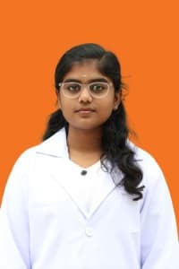 Pappavalasu Chinnasamy Varunapriya