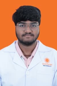 Alex Irudhayanathan Aalen Christo