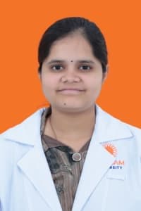 Veladi Deepika Darshini