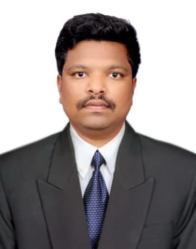 Nagendra Babu