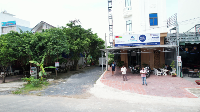 vlcsnap-2023-11-02-17h39m33s347
