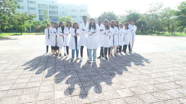 DCIM100MEDIADJI_0012.JPG