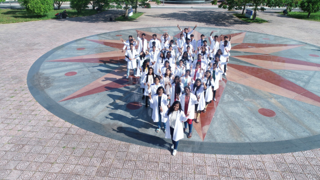 DCIM100MEDIADJI_0016.JPG