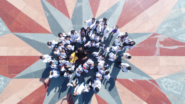 DCIM100MEDIADJI_0033.JPG