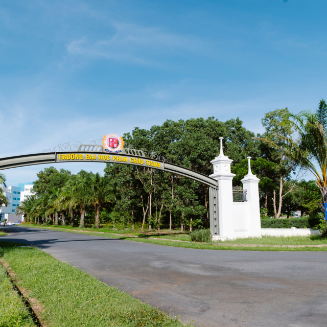 NHI_4277