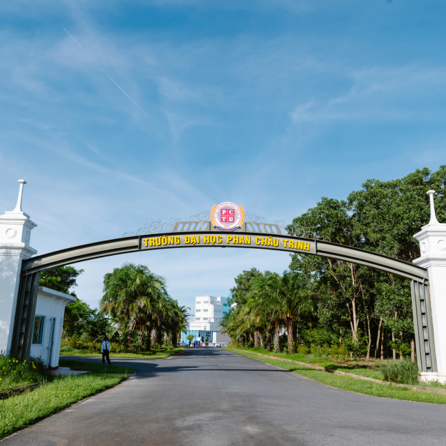 NHI_4279