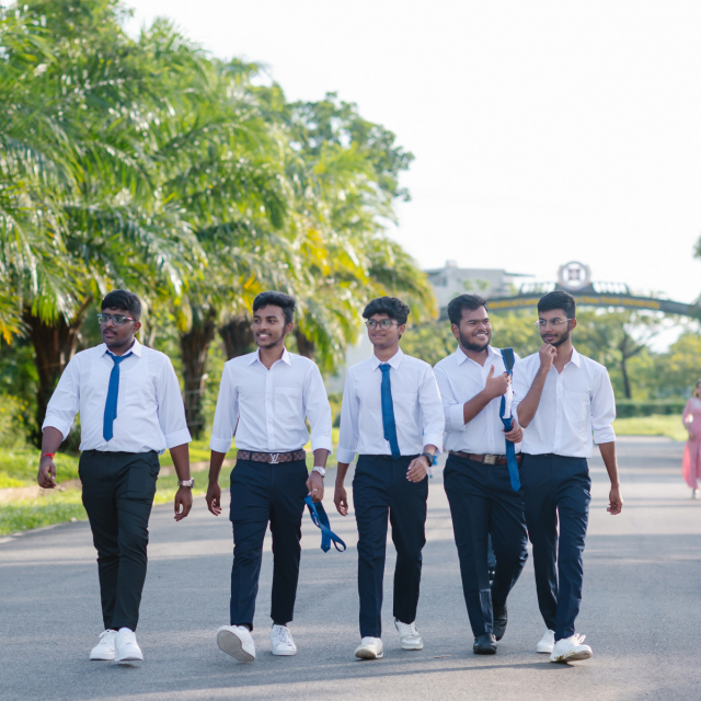 NHI_4341
