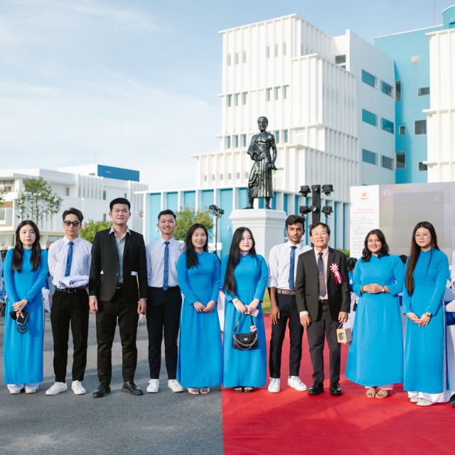 NHI_4349