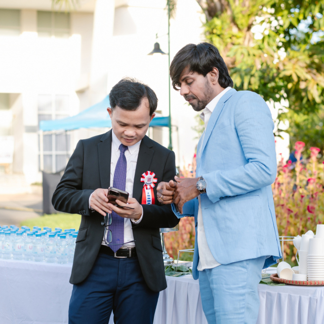 NHI_4378