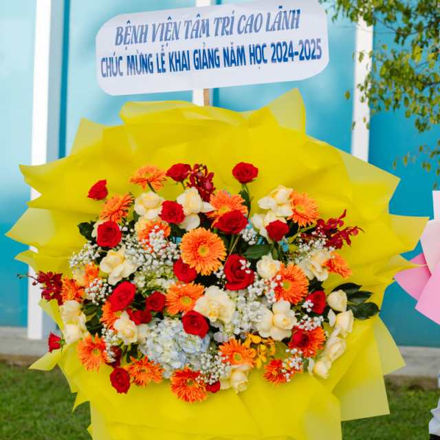 NHI_4379
