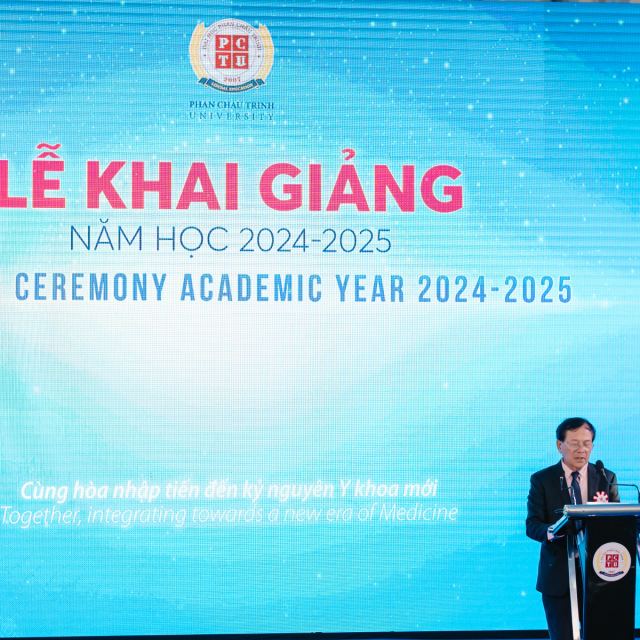 NHI_4464