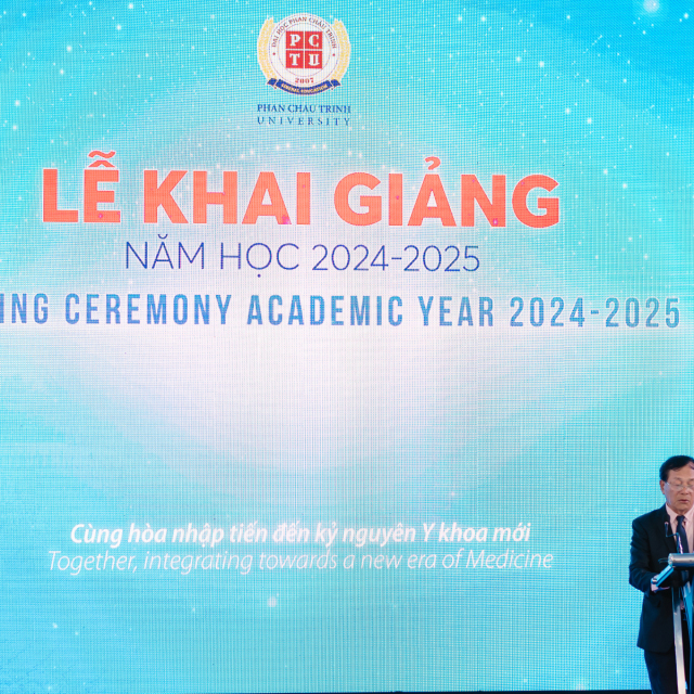 NHI_4466