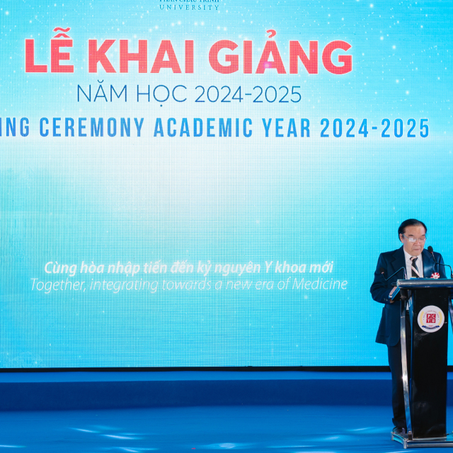 NHI_4487