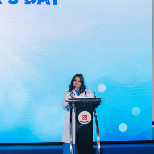 NHI_4647
