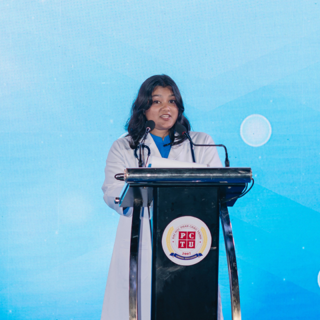 NHI_4651