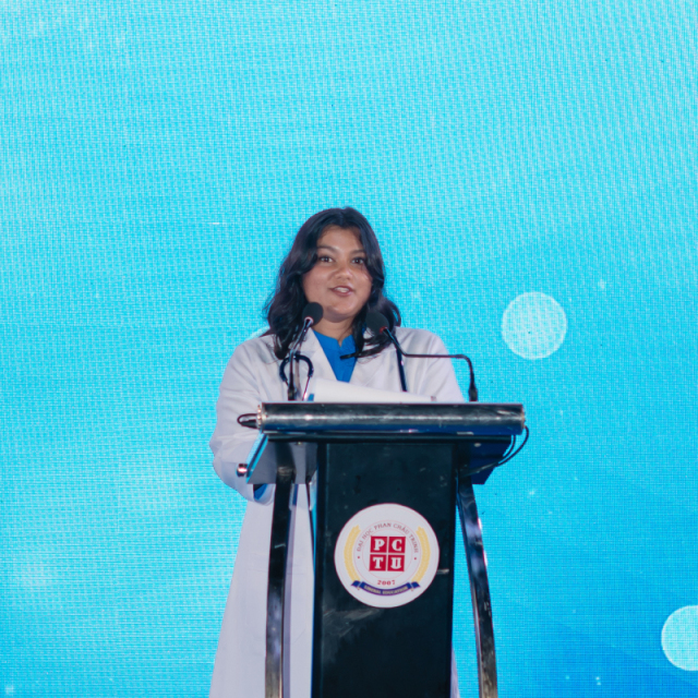 NHI_4652