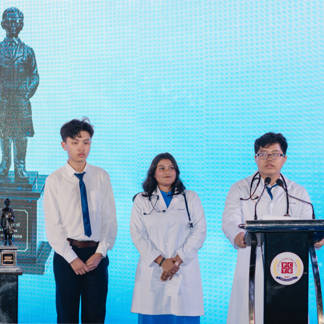 NHI_4662