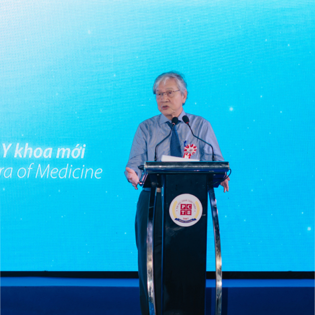 NHI_4678