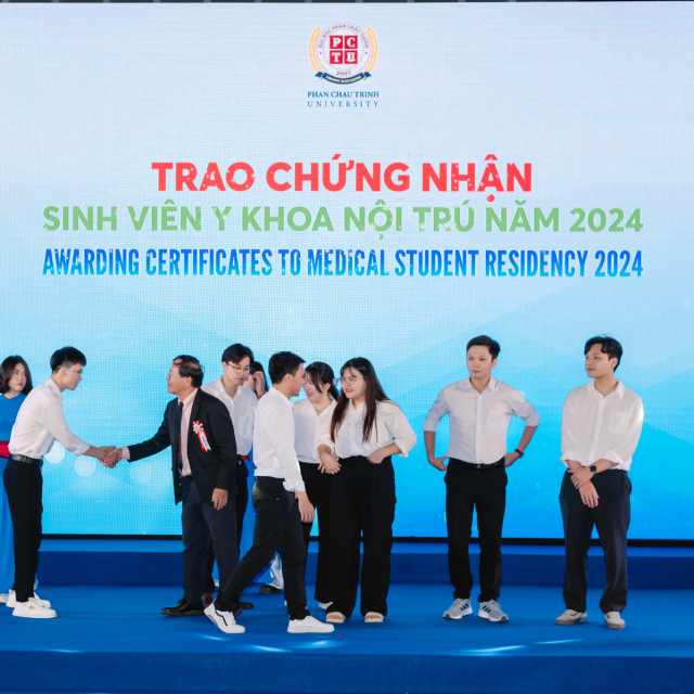 NHI_4684