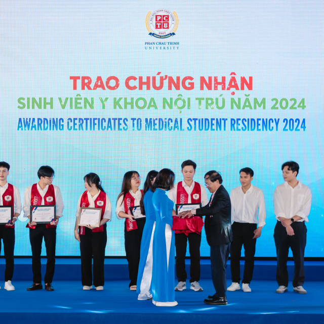 NHI_4686