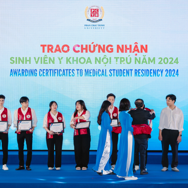 NHI_4687