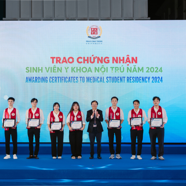 NHI_4689