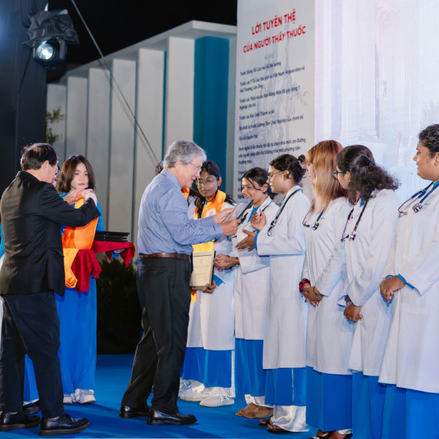 NHI_4717