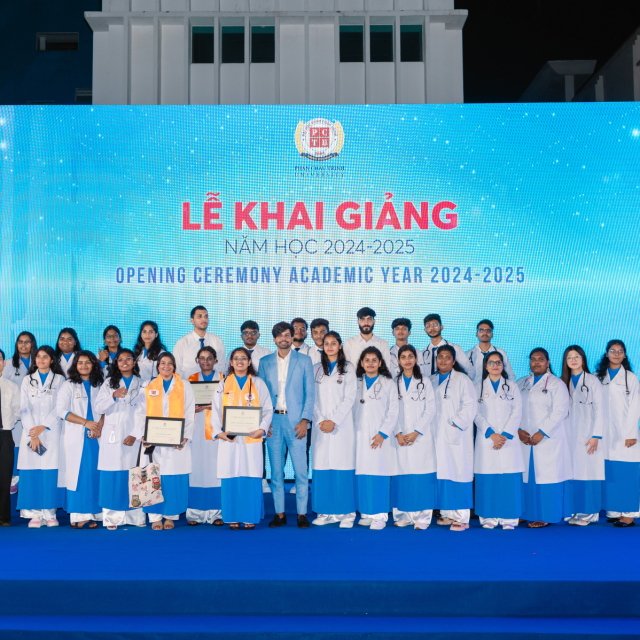 NHI_4738