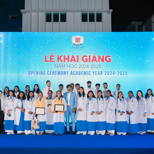 NHI_4742