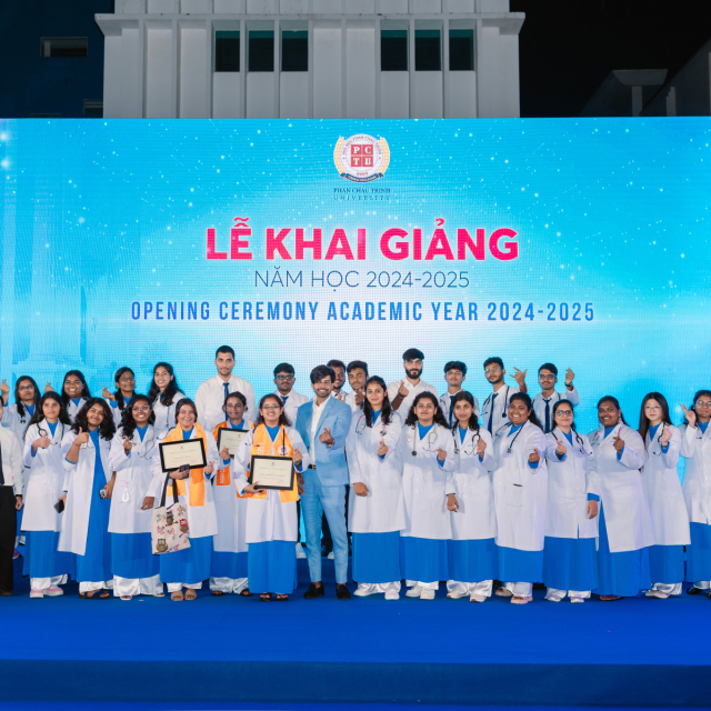 NHI_4744