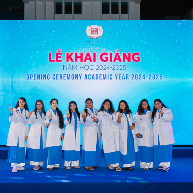 NHI_4755