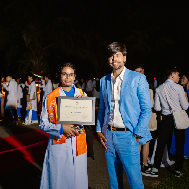 NHI_4767