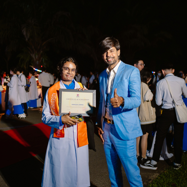 NHI_4769
