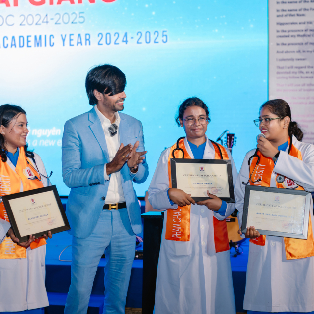 NHI_4772