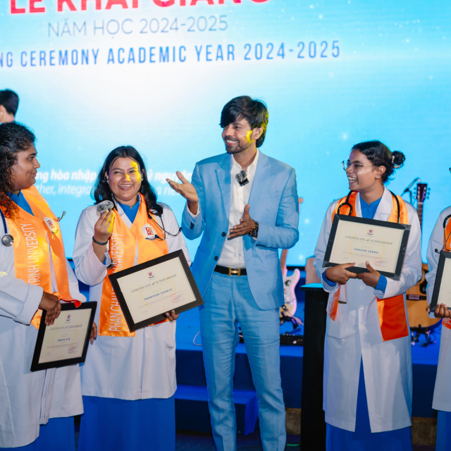 NHI_4773