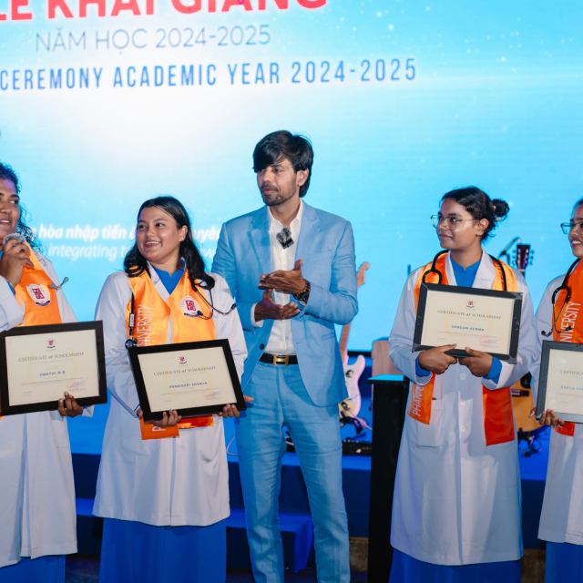 NHI_4774