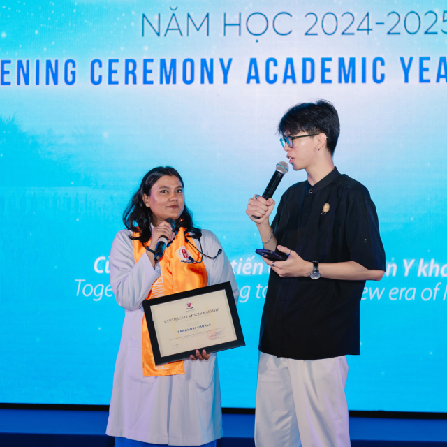 NHI_4786