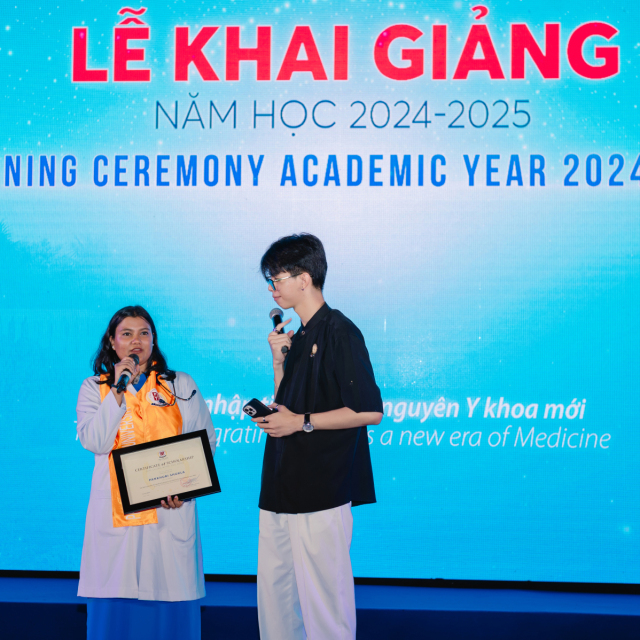 NHI_4789